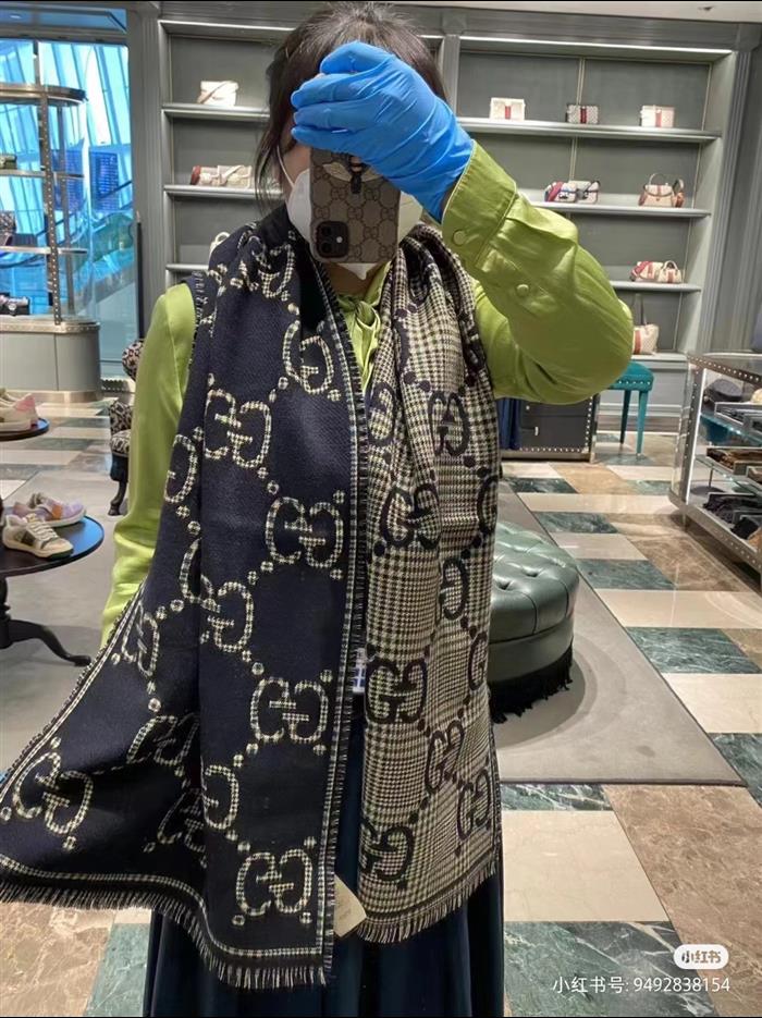 2026116111638974 380